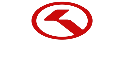 Login | King Long